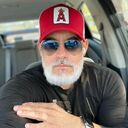 ���������� Edmundston, ���� ������� Samuel, 41 ���, ������������ ��� ������, ����� � ���������