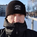 ���������� �������, ���� ������� �������, 43 ����, ������������ ��� c�������� ���������