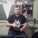 ���������� ������, ���� ������� Oleg, 57 ���, ������������ ��� ������, ����� � ���������, c�������� ���������