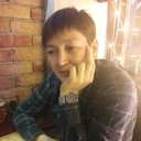 ���������� �����������, ���� ������� Marina, 35 ���, ������������ ��� ����� � ���������, c�������� ���������