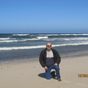 ���������� �����������, ���� ������� ������, 54 ����, ������������ ��� ������, ����� � ���������, c�������� ���������