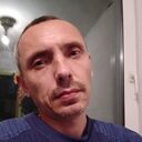  ,   , 40 ,   ,   , c , 