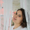 ���������� ������, ���� ������� ��������, 39 ���, ������������ ��� ������