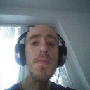 ���������� ���������, ���� ������� ������, 37 ���, ������������ ��� ������, ����� � ���������