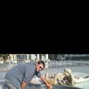  ,   , 37 ,   ,   , c , 