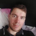 ���������� �����������, ���� ������� ������, 35 ���, ������������ ��� ������, ����� � ���������, c�������� ���������