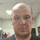 ���������� �����, ���� ������� �������, 44 ����, ������������ ��� ������, ����� � ���������