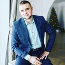 ���������� �����������, ���� ������� Andrey, 28 ���, ������������ ��� c�������� ���������, ���������