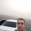 ���������� ������, ���� ������� �����, 39 ���, ������������ ��� ������, ����� � ���������, c�������� ���������