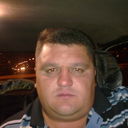 ���������� ���������, ���� ������� ������, 48 ���, ������������ ��� ������, ����� � ���������, c�������� ���������, ���������