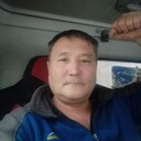 ���������� ������, ���� ������� ����, 51 ���, ������������ ��� ������, ����� � ���������