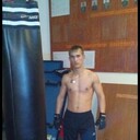 ���������� ����������, ���� ������� �������, 33 ����, ������������ ��� ������, ����� � ���������