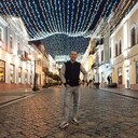 ���������� �������, ���� ������� �����, 34 ����, ������������ ��� ����� � ���������, c�������� ���������