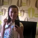 ���������� �����-���������, ���� ������� ���������, 41 ���, ������������ ��� ������, ����� � ���������, c�������� ���������