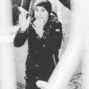 ���������� ������, ���� ������� Suro, 37 ���, ������������ ��� ������, ����� � ���������