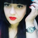 ���������� ������, ���� ������� �����, 38 ���, ������������ ��� ������, ����� � ���������, c�������� ���������