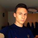  ,   Anvar, 25 ,   ,   , c , 