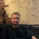 ���������� ������, ���� ������� ����, 46 ���, ������������ ��� ������, ����� � ���������