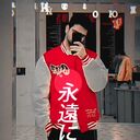  ,   Reza, 25 ,   ,   , c 