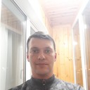 ���������� ������, ���� ������� �������, 44 ����, ������������ ��� ����� � ���������, c�������� ���������