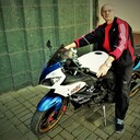  ,   , 75 ,     , c 