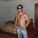 ���������� �������, ���� ������� ������, 32 ����, ������������ ��� ������, ����� � ���������, c�������� ���������