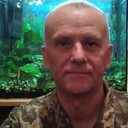  ,   , 56 ,  