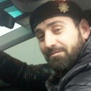 ���������� ���������, ���� ������� ��������, 44 ����, ������������ ��� ������, ����� � ���������, c�������� ���������