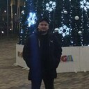  ,   , 31 ,   ,   , c 
