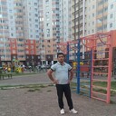 ���������� ��������, ���� ������� �����, 34 ����, ������������ ��� ������, ����� � ���������