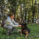 ���������� ������, ���� ������� ����, 19 ���, ������������ ��� ���������