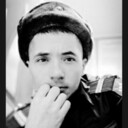  ,   , 33 ,   