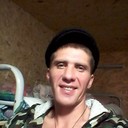 ���������� ����, ���� ������� �����, 44 ����, ������������ ��� ������, ����� � ���������, c�������� ���������