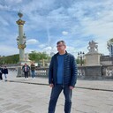  ,   , 57 ,   ,   