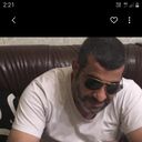 ���������� ������, ���� ������� �����, 51 ���, ������������ ��� ������, ����� � ���������