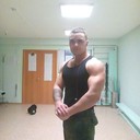  -,   , 30 ,   
