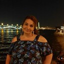 ���������� ���������, ���� ������� �����, 49 ���, ������������ ��� ������, ����� � ���������