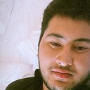  ,   Salohiddin, 25 ,     