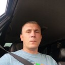  ,   Dmitry, 37 ,   ,   , c , 