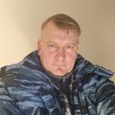  ,   , 44 ,   ,   , 