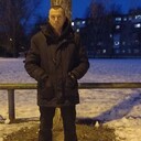  ,   , 51 ,     , c 