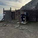 ���������� ���������, ���� ������� ����, 42 ����, ������������ ��� ������, ����� � ���������, ���������