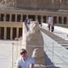  ,   Leha, 49 ,   ,   , c 