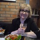 ���������� ��������, ���� ������� ����, 50 ���, ������������ ��� c�������� ���������