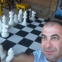 ���������� ������, ���� ������� ������, 44 ����, ������������ ��� ����� � ���������, c�������� ���������