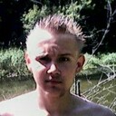 ���������� ��������, ���� ������� ����, 35 ���, ������������ ��� ������, ����� � ���������