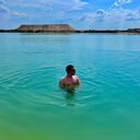 ���������� ������, ���� ������� ����, 29 ���, ������������ ��� ������, ����� � ���������, c�������� ���������, ���������