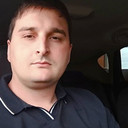 ���������� ���������, ���� ������� ��������, 39 ���, ������������ ��� ������, ���������