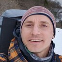  ,   Eofal, 38 ,   ,   , c 