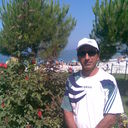  ,   , 64 ,   ,   , c 